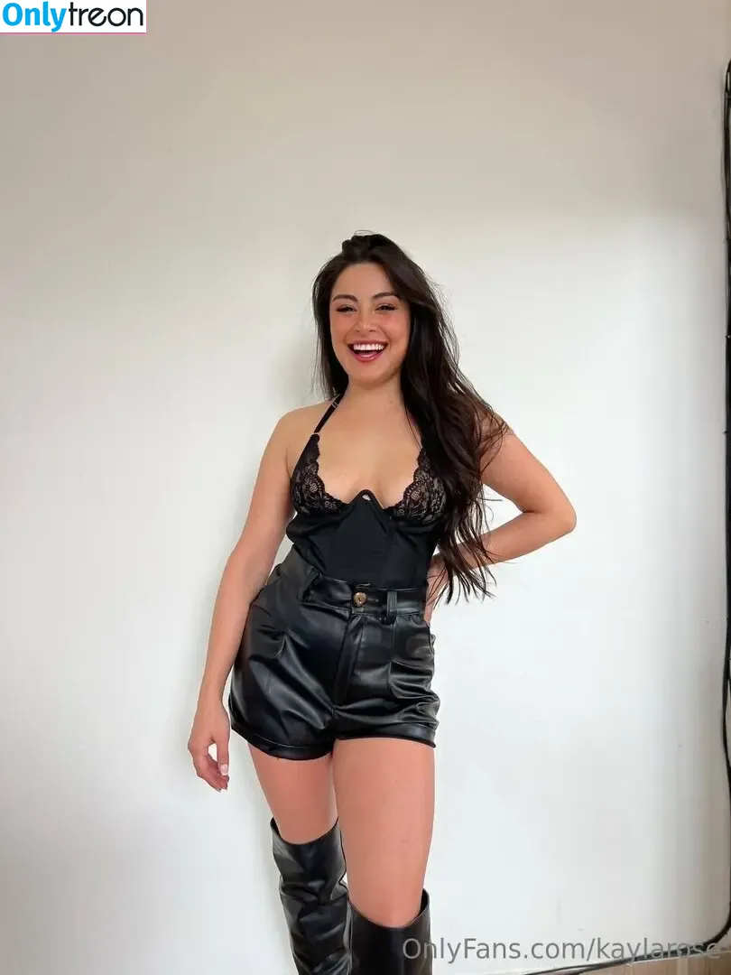 milele nude photo #0006 (milelecorp)