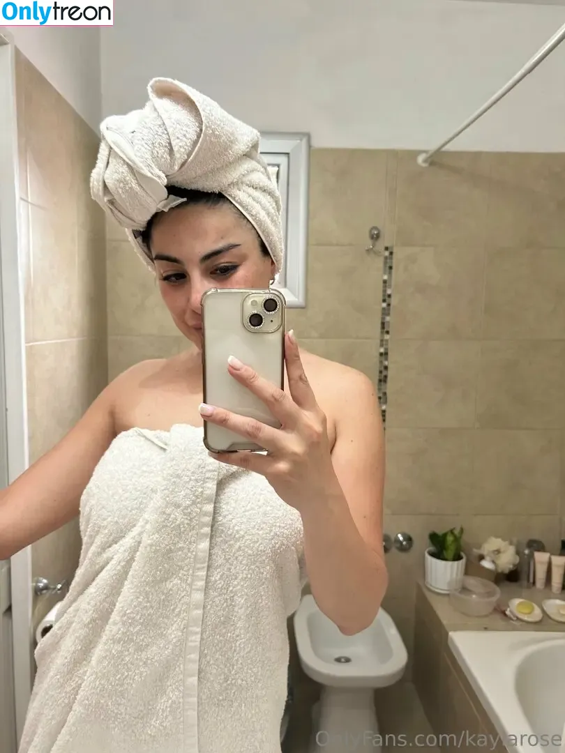 milele nude photo #0017 (milelecorp)