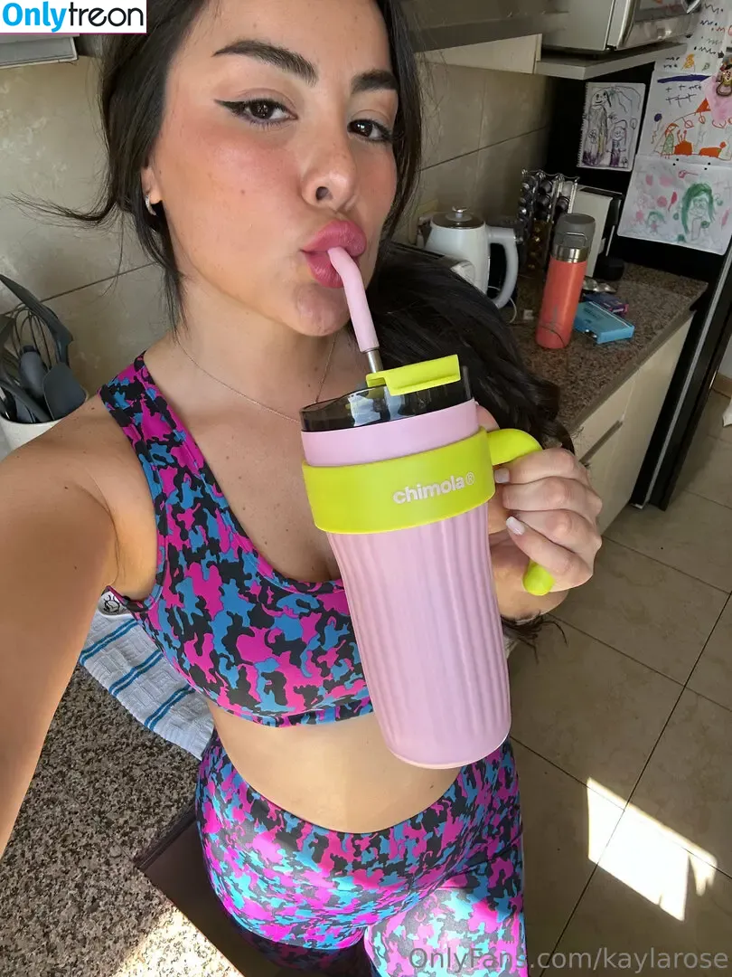 milele nude photo #0028 (milelecorp)