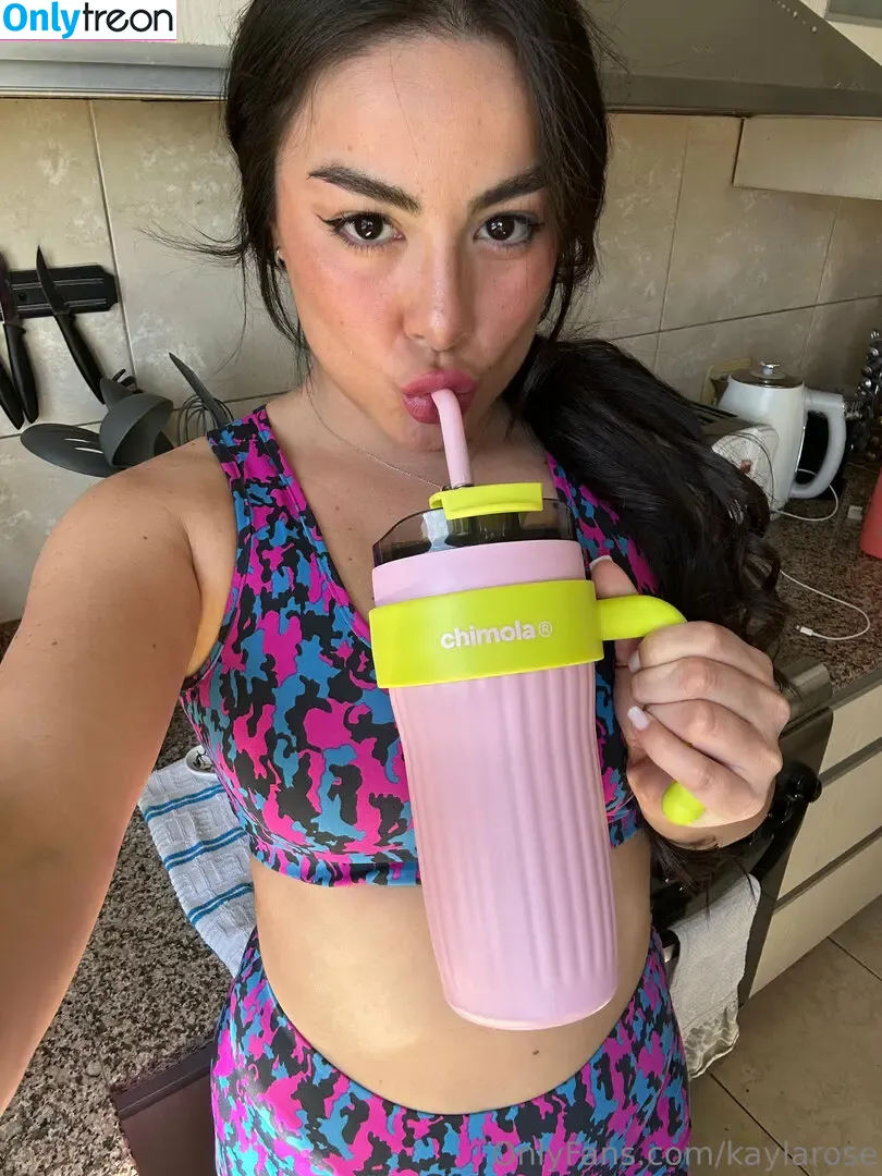 milele nude photo #0029 (milelecorp)