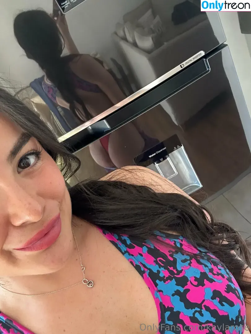 milele nude photo #0030 (milelecorp)