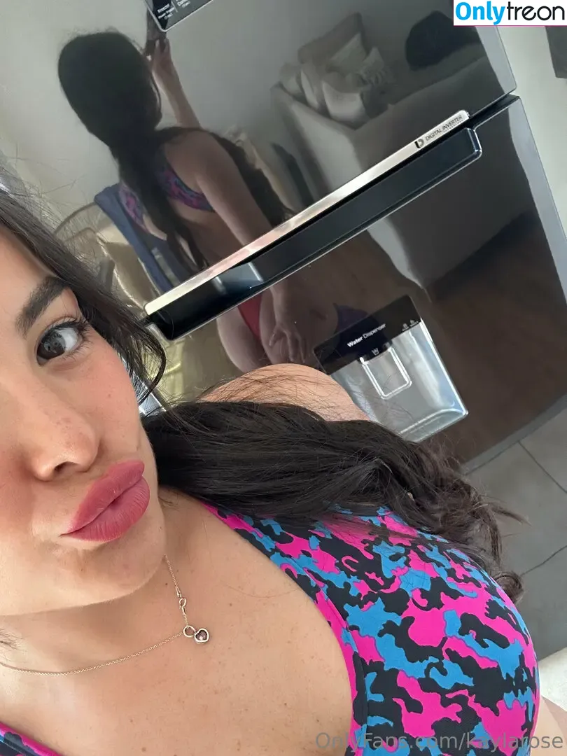 milele nude photo #0031 (milelecorp)