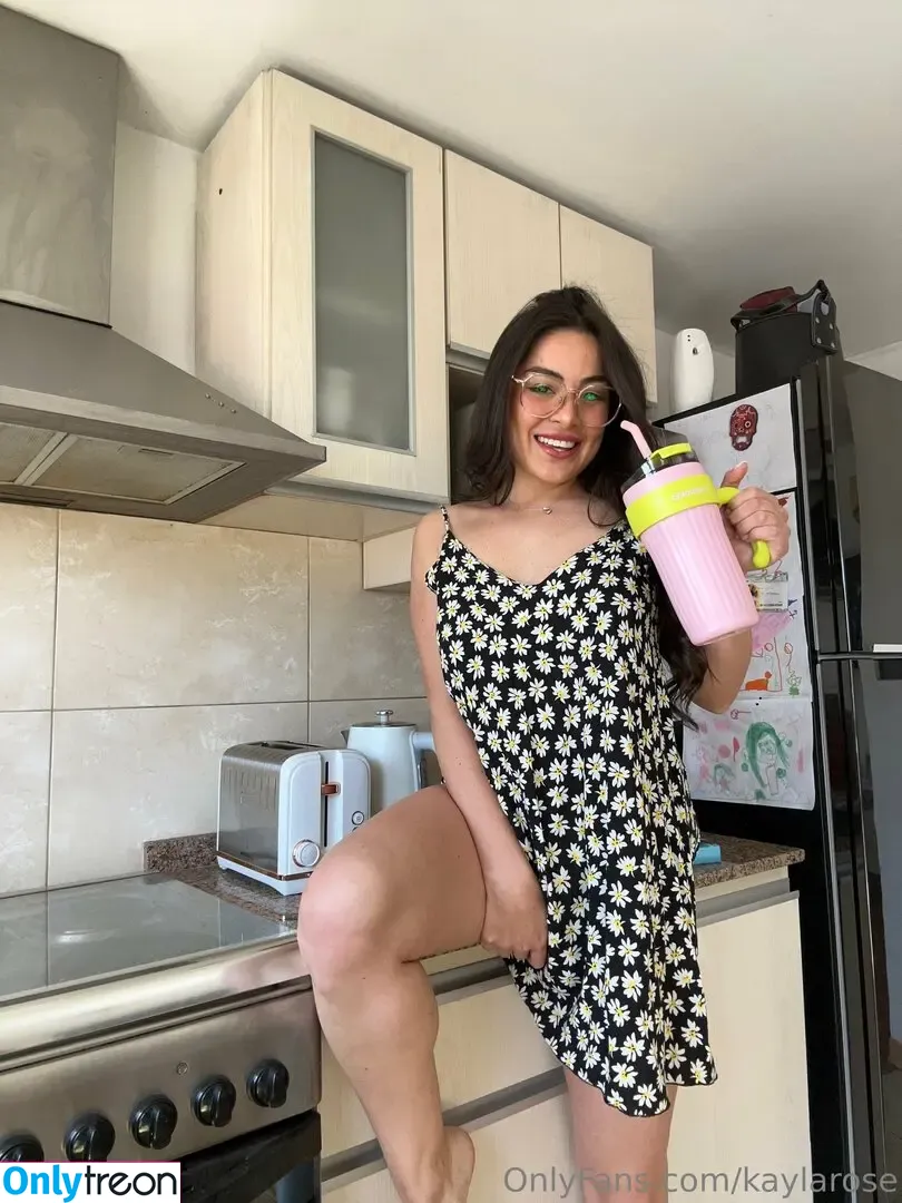 milele nude photo #0033 (milelecorp)