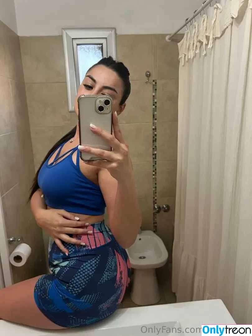 milele nude photo #0041 (milelecorp)