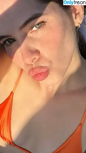 Milena Foradaca / milenaaxoxo / milenaforadaca фото голая #0056