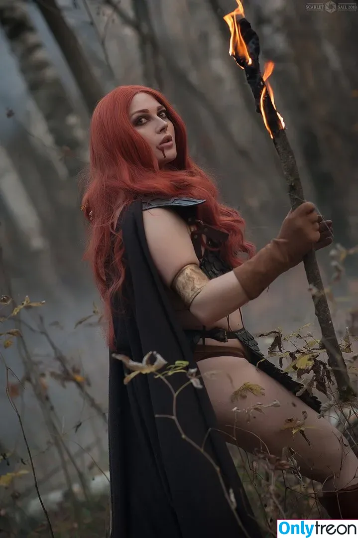 Milena Hime голая photo #0121 (Milena Dereka / MilenaHime / Milena_Hime / milenahime_tyan)