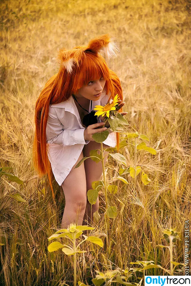 Milena Hime голая photo #0350 (Milena Dereka / MilenaHime / Milena_Hime / milenahime_tyan)