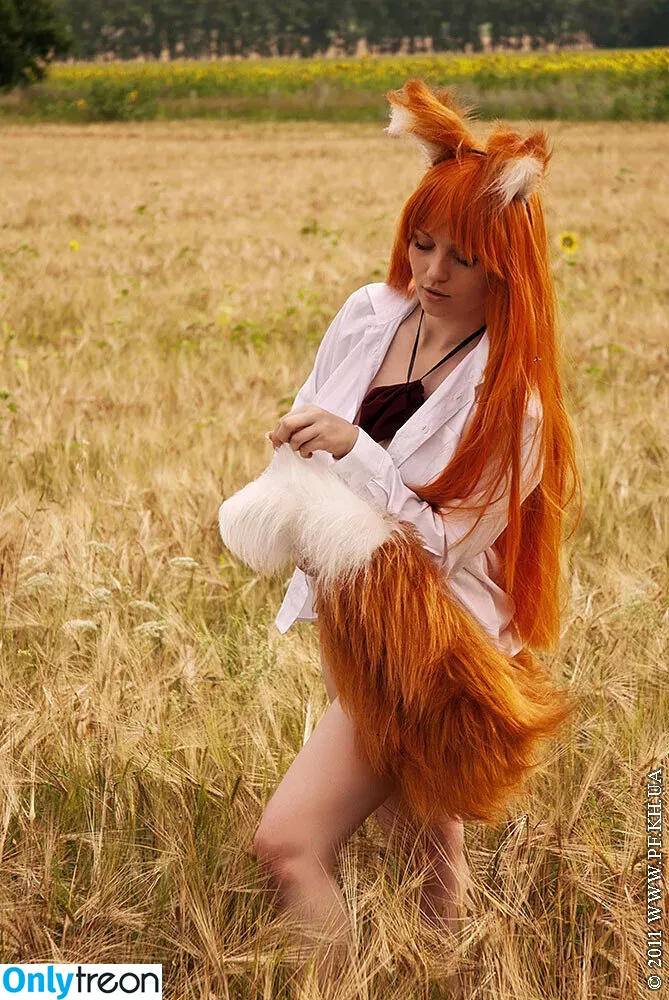 Milena Hime голая photo #0351 (Milena Dereka / MilenaHime / Milena_Hime / milenahime_tyan)