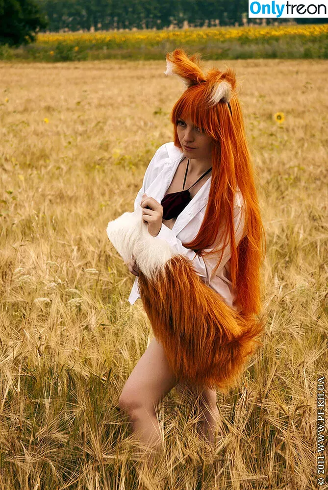 Milena Hime голая photo #0352 (Milena Dereka / MilenaHime / Milena_Hime / milenahime_tyan)