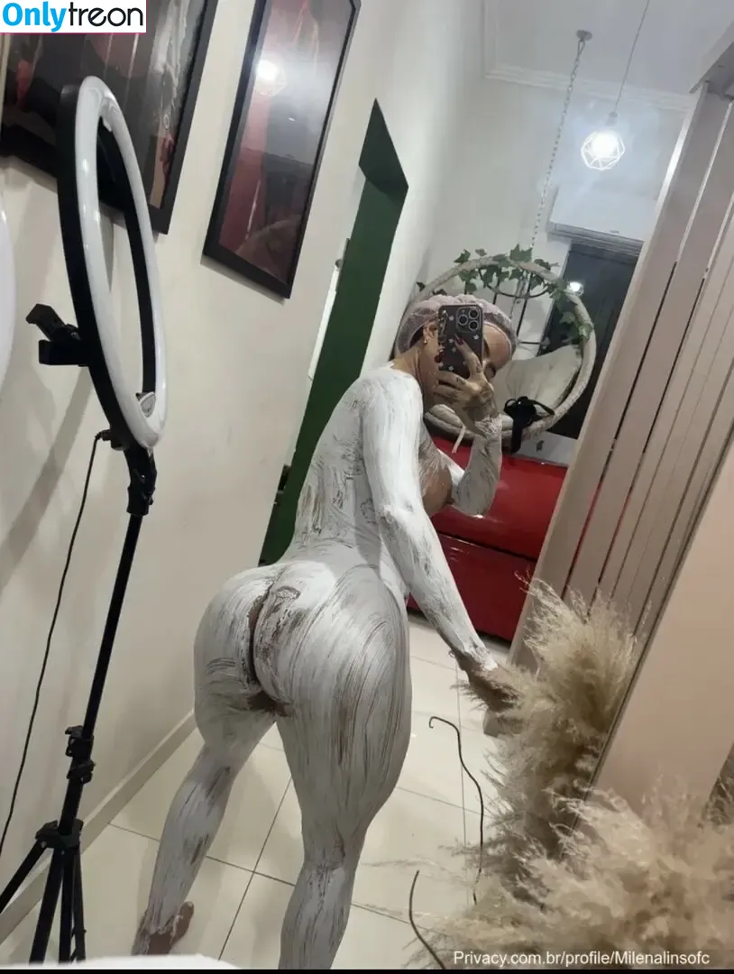 Milena Lins голая photo #0014 (milenalinsofc / milenalinss)