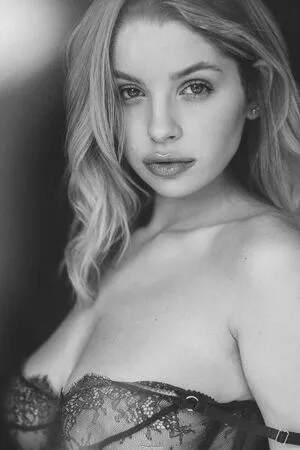 Milena Milyaeva / lyubovvomne / via.delapaz фото голая #0130