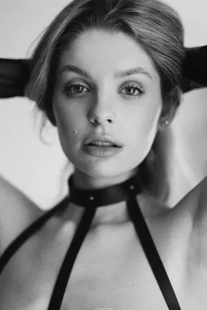 Milena Milyaeva / lyubovvomne / via.delapaz фото голая #0131