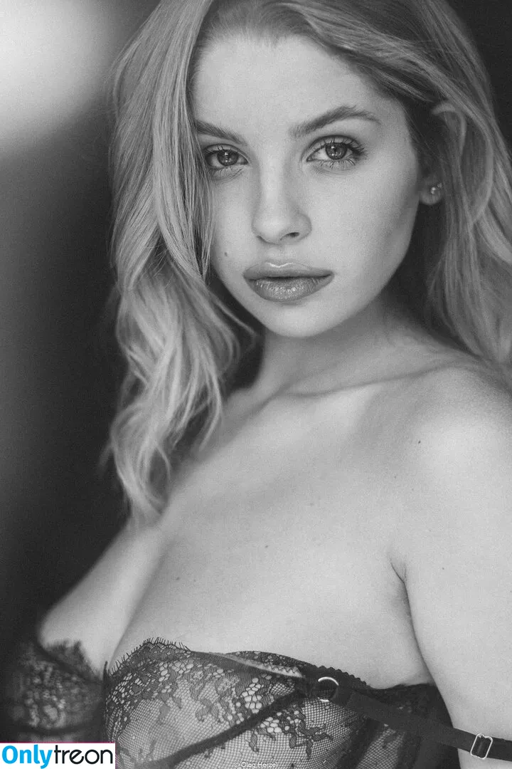 Milena Milyaeva голая photo #0130 (lyubovvomne / via.delapaz)