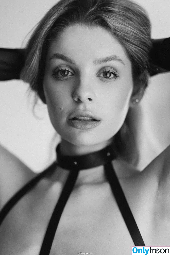 Milena Milyaeva голая photo #0131 (lyubovvomne / via.delapaz)