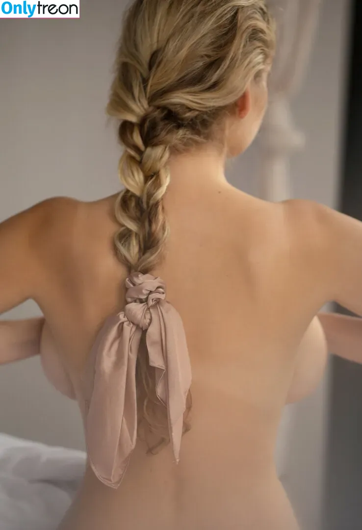 Milena Milyaeva голая photo #0151 (lyubovvomne / via.delapaz)
