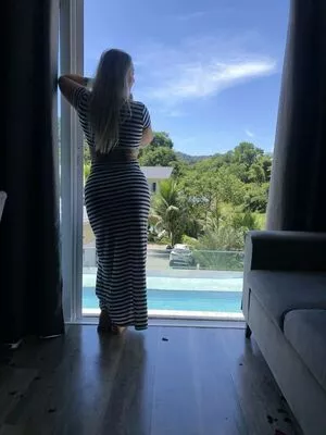 Milena Santos / _mikmoreira / milasantoss / milenabikini фото голая #0079
