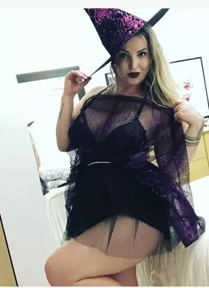 Milena Santos / _mikmoreira / milasantoss / milenabikini фото голая #0089
