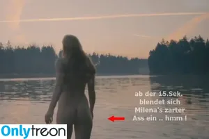  nude photo #0005