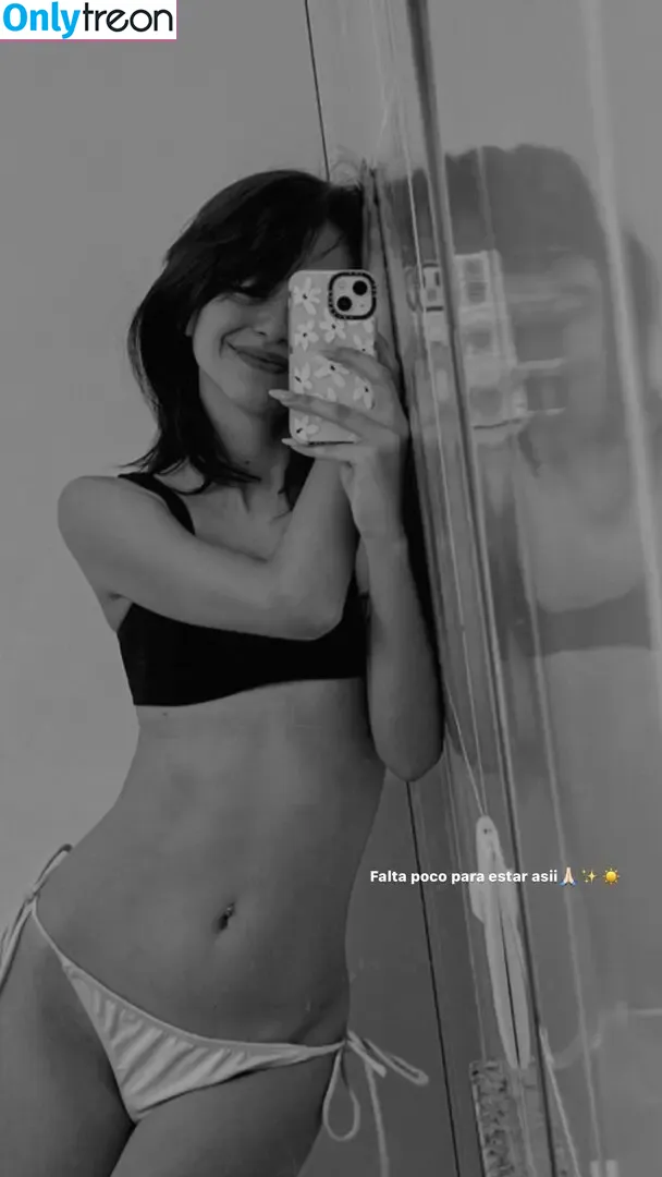 Milenafiscella nude photo #0004 (Milenafiscella)