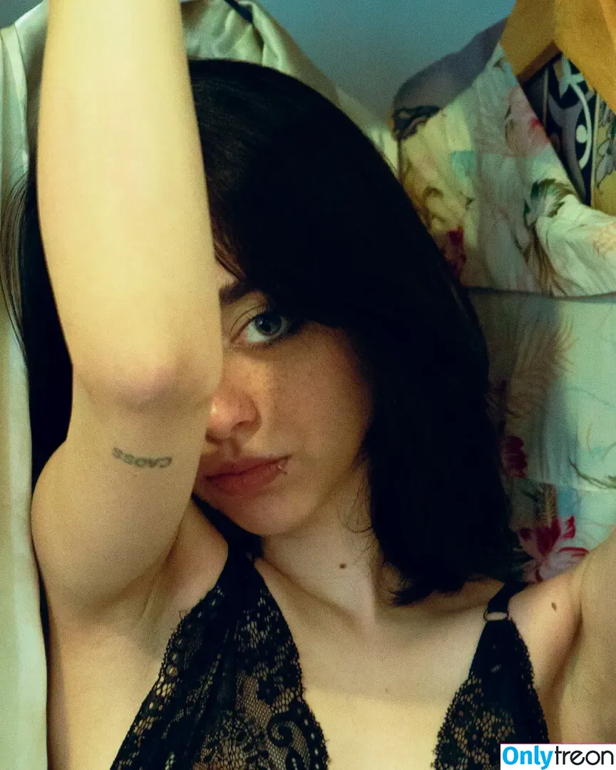 Milenafiscella nude photo #0018 (Milenafiscella)