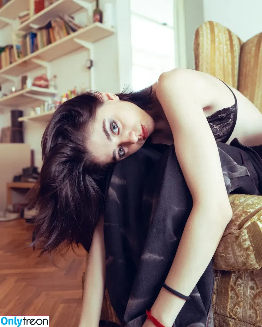 Milenafiscella nude photo #0023 (Milenafiscella)