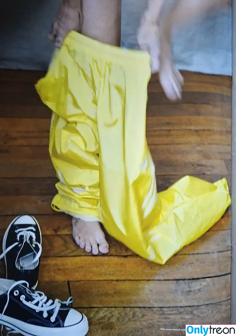 Miley Cyrus nude photo #5752 (MileyCyrus)