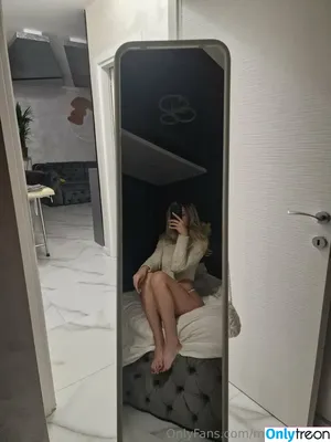 mileyxheavenx / mileyheavenn nude photo #0007