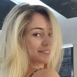 mileyxheavenx / mileyheavenn фото голая #0053