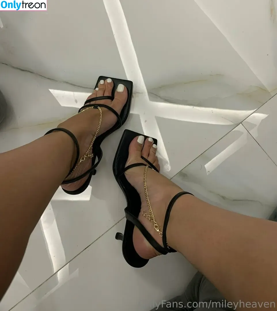 mileyxheavenx nude photo #0023 (mileyheavenn)