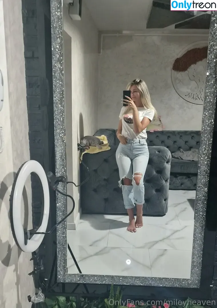 mileyxheavenx nude photo #0068 (mileyheavenn)