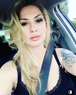Milf Electra / electradiabolique / milfelectra nude photo #0002