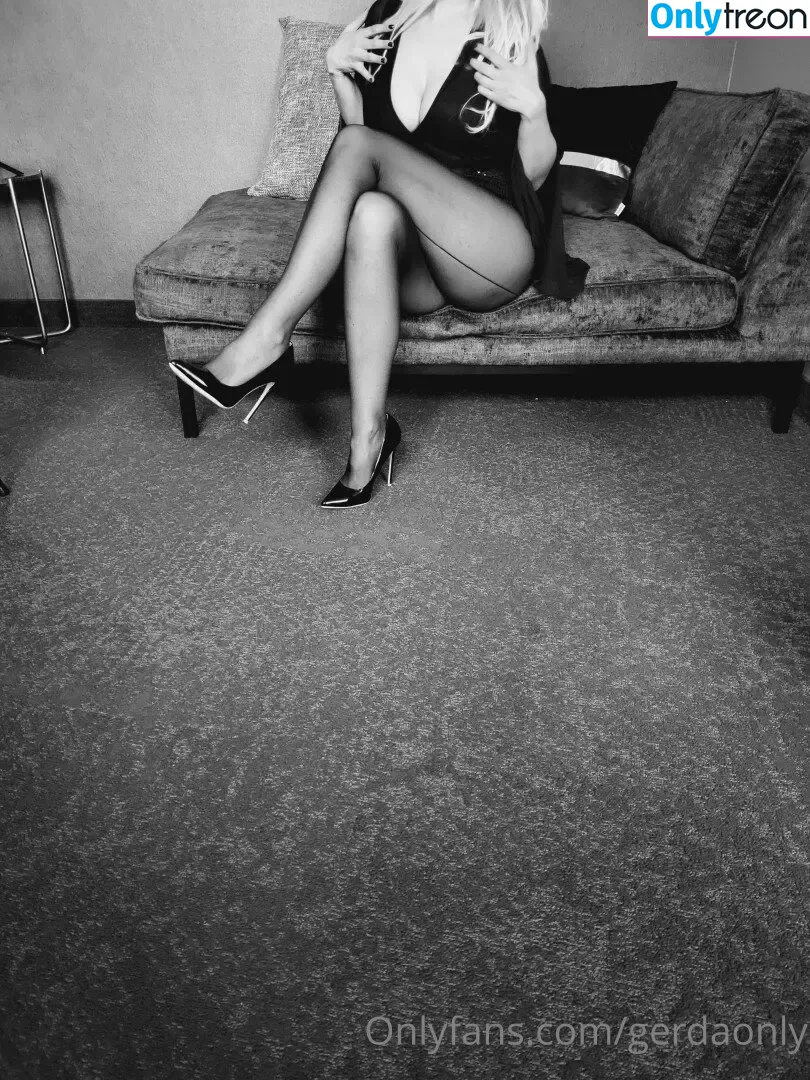 Milf gerdaonly nude photo #0086 (gerdaonly)