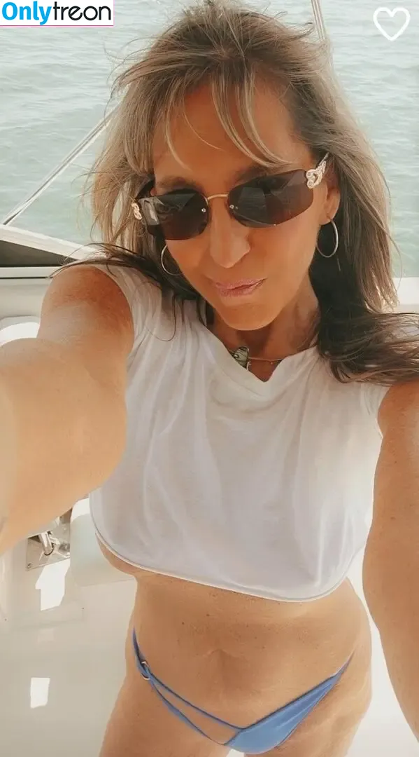 MilfLynnxxx голая photo #0058 (MilfLynnxxx)