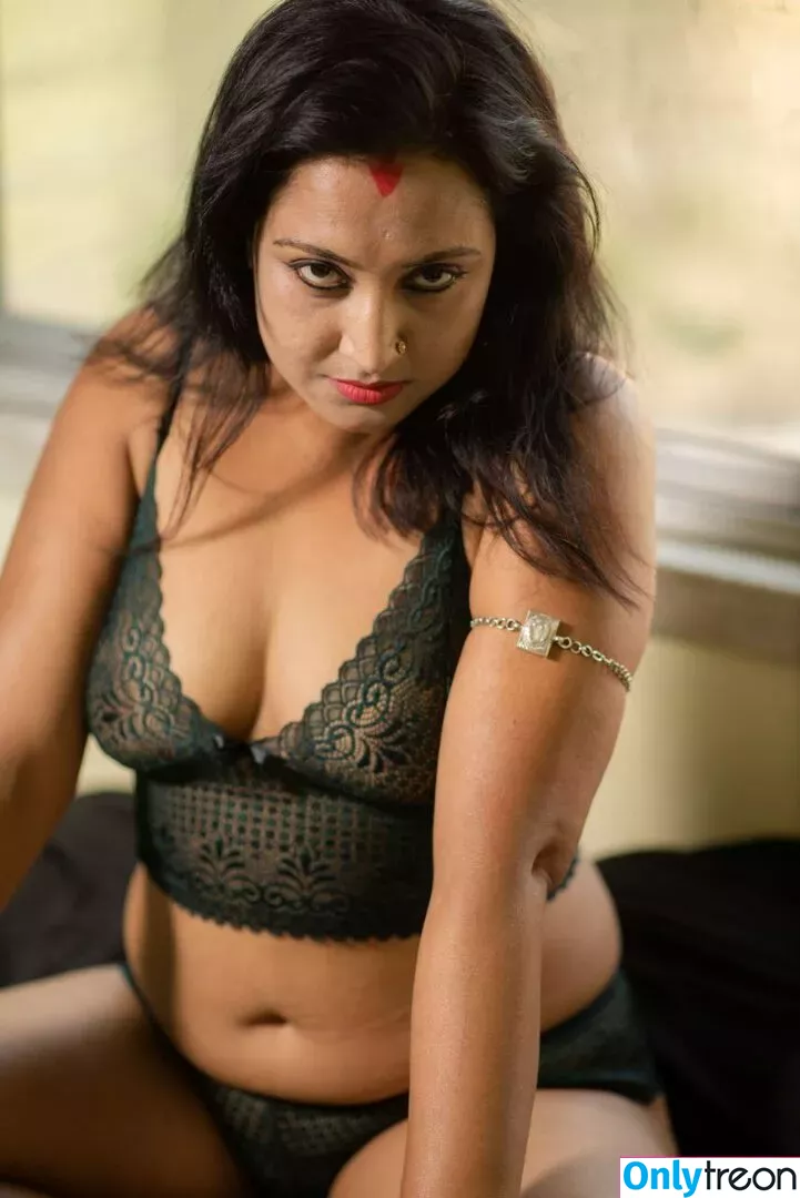 Mili Debnath Nude голая photo #0002 (milidebnath9)