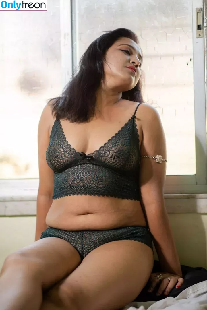 Mili Debnath Nude nude photo #0010 (milidebnath9)