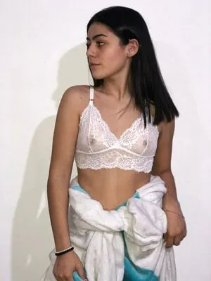 Milica_yb / Milica _yb nude photo #0004