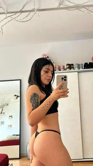 Milica_yb / Milica _yb nude photo #0066