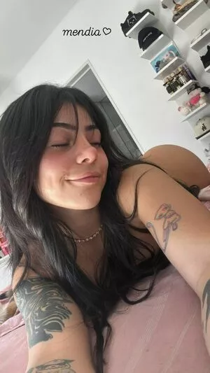 Milica_yb / michiuwu18 nude photo #0195