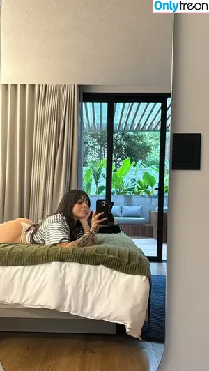 Milica_yb / michiuwu18 nude photo #0297