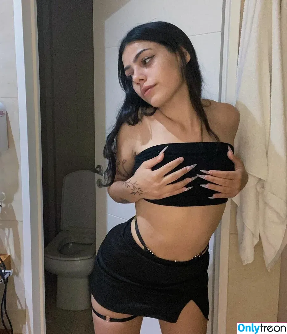 Milica_yb nude photo #0042 (Milica _yb)