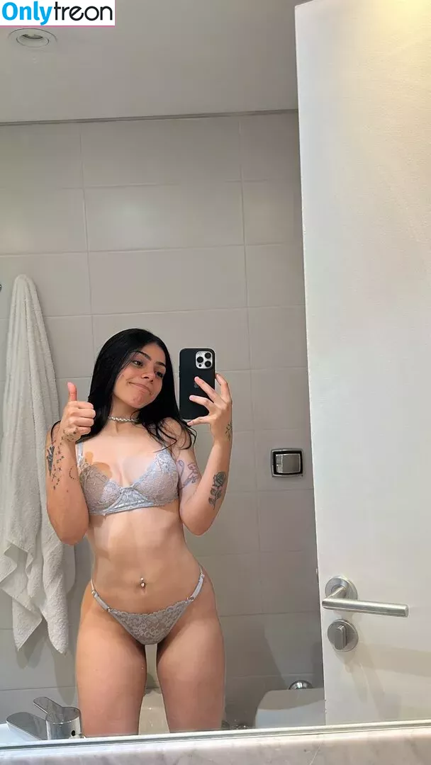 Milica_yb nude photo #0117 (michiuwu18)