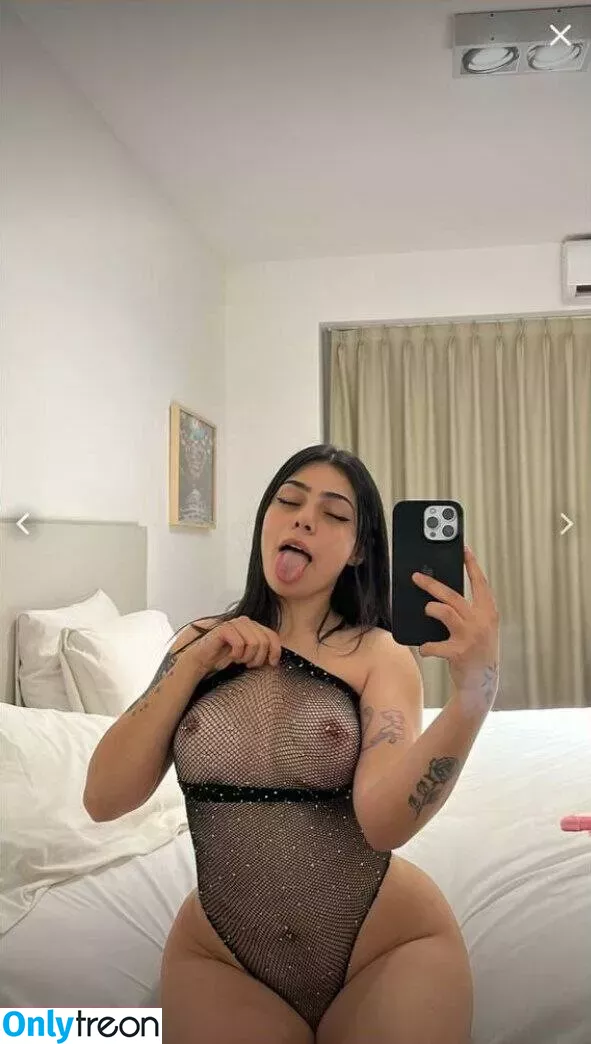 Milica_yb nude photo #0123 (michiuwu18)