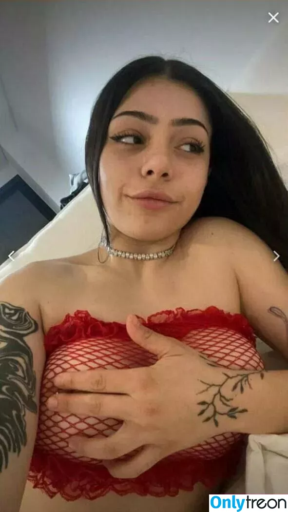 Milica_yb nude photo #0137 (michiuwu18)