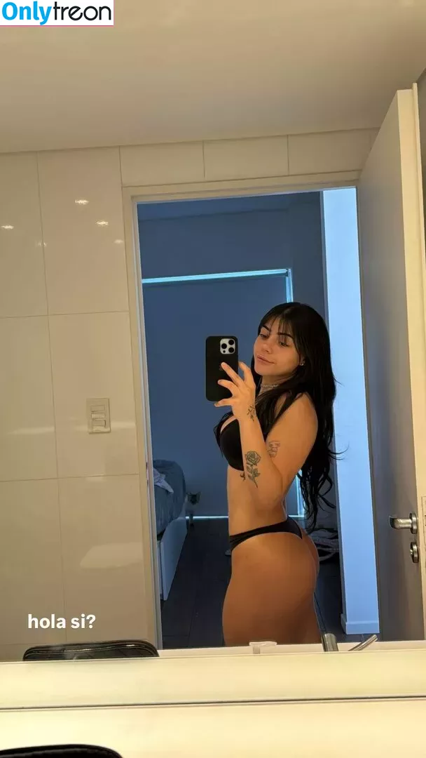 Milica_yb nude photo #0174 (michiuwu18)