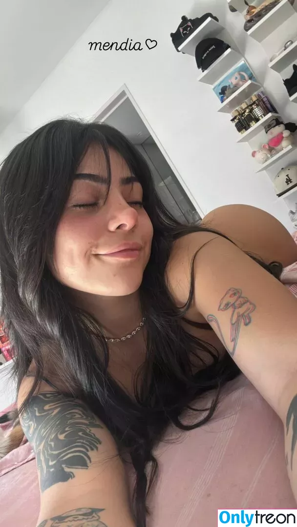 Milica_yb nude photo #0195 (michiuwu18)