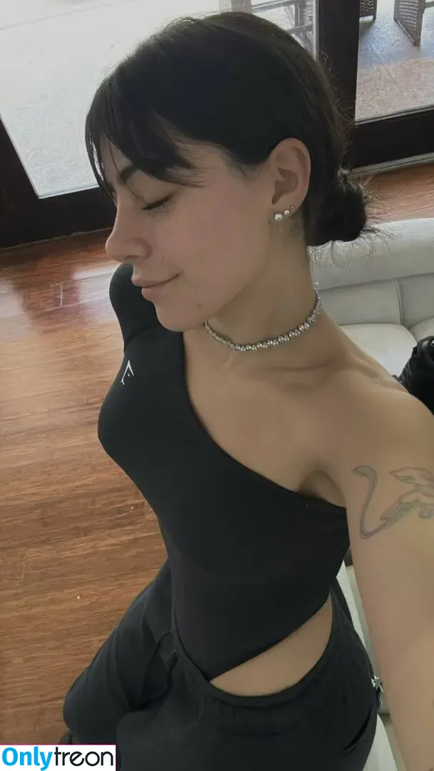 Milica_yb nude photo #0242 (Milica _yb)