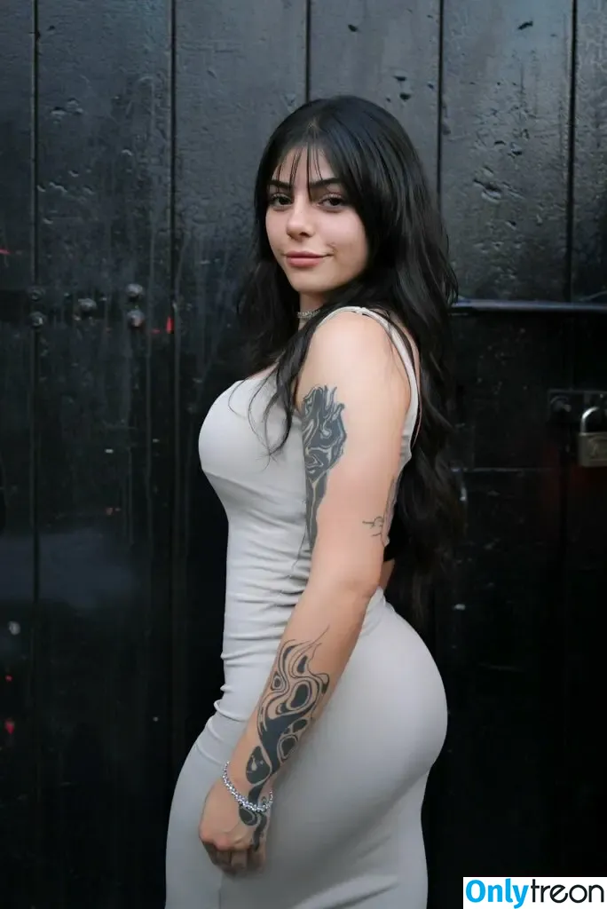 Milica_yb nude photo #0253 (Milica _yb)