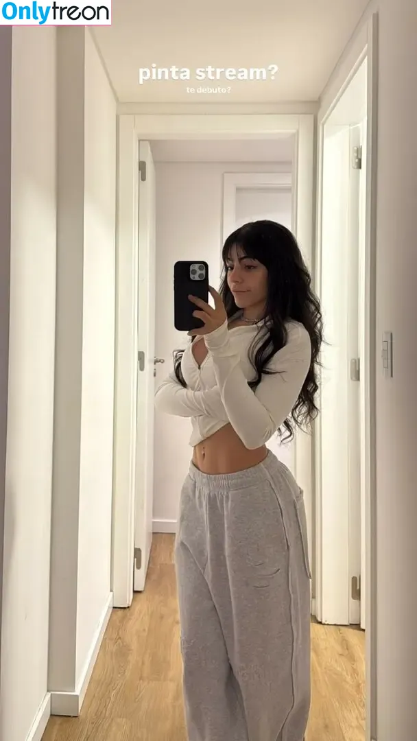 Milica_yb nude photo #0283 (michiuwu18)