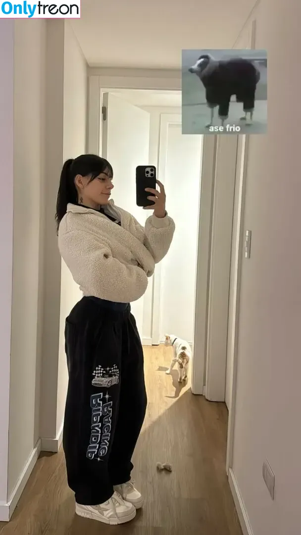 Milica_yb nude photo #0284 (michiuwu18)