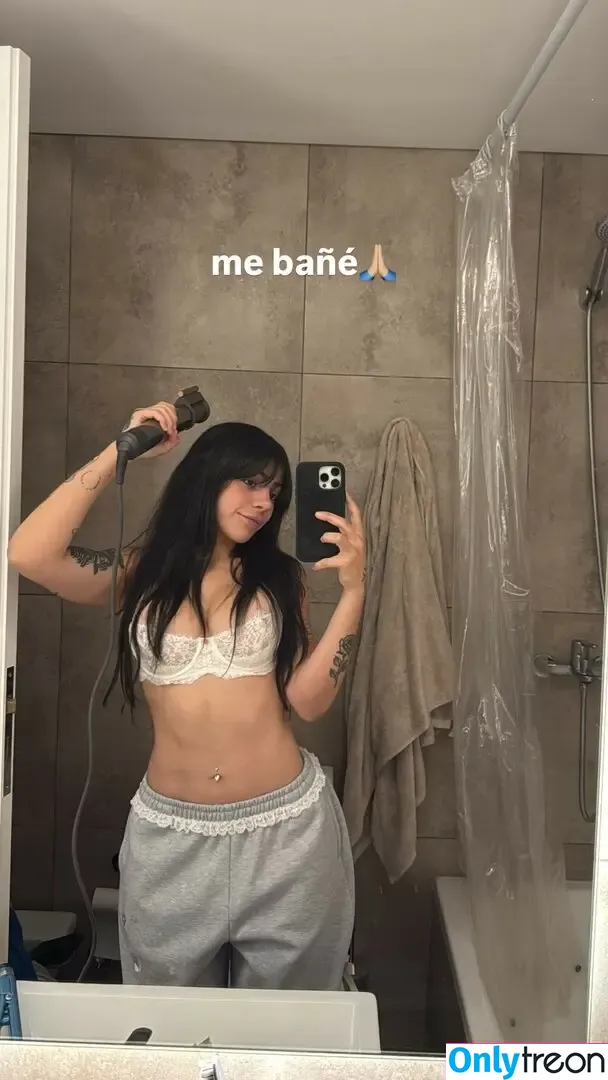 Milica_yb nude photo #0291 (michiuwu18)